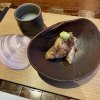 龍吟 - 