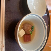 日月火 銀座店 - 