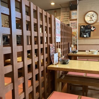 寅ちゃんうどん_2