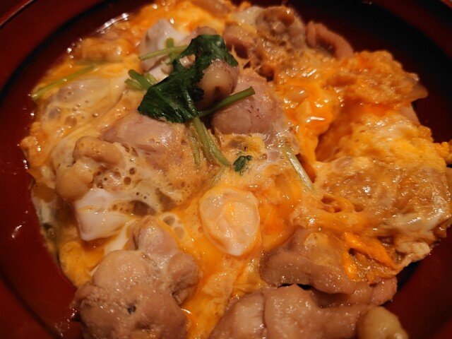 Torigen Mitaka Koraru Ten photo 4