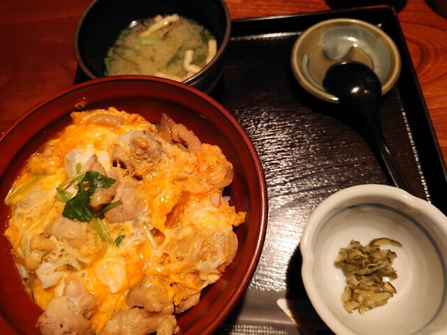 Torigen Mitaka Koraru Ten photo 5