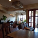 Nim.cafe - 