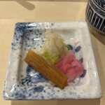 あつた蓬莱軒 - 