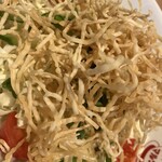 大衆餃子酒場ニューマルケン - 