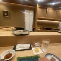 なか條 -  なか條 -