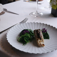 アランチーノ KYOTO - 