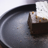 アランチーノ KYOTO - 