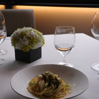 アランチーノ KYOTO - 