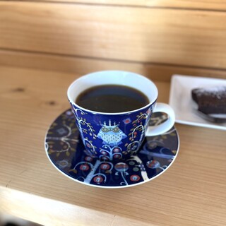 江花珈琲焙煎所_0