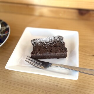 江花珈琲焙煎所_1