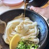 小麦の実り 灘本店