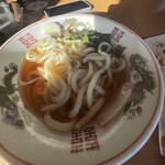 舞花 - 