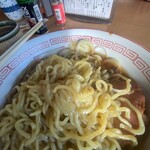 舞花 - 