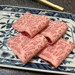 焼肉参番館 - 