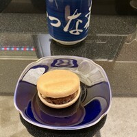おつな寿司 - 