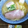 麺屋 響