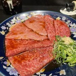 神戸焼肉 かんてき - 