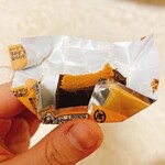 ファミリーマート - 料理写真: