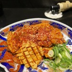 神戸焼肉 かんてき - 