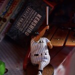 カフェ マチルダ - 