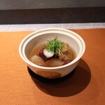 すし大 - おでん