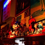 カフェ マチルダ - 