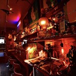 カフェ マチルダ - 