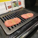 神戸焼肉 かんてき 三軒茶屋本店 - 