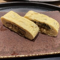 うなぎ四代目菊川 ミッドランドスクエア 名古屋本店 - 