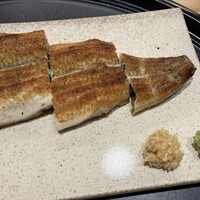 うなぎ四代目菊川 ミッドランドスクエア 名古屋本店 - 