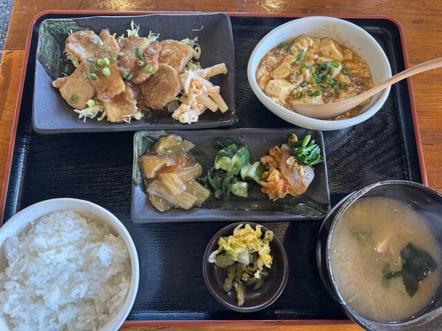 Sumibi Yaki Izakaya Kiyomizu