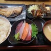 タカマル鮮魚店