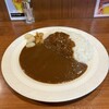 カレーショップMASARA