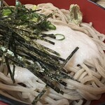 Teuchi Soba Koedo - 