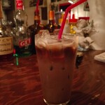 ミンガスコーヒー - 