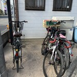 中国料理 峨嵋山 - 