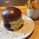 Gui's Burger - 