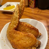 里葉亭 - 