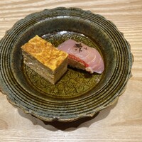 THE SUSHI GINZA 極 - 