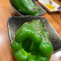 里葉亭 - 