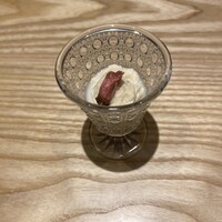 THE SUSHI GINZA 極 - 