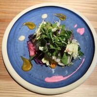 Abbesses - 