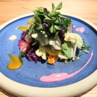 Abbesses - 