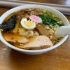 Seishouken - 料理写真: