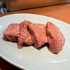 焼肉 こてつ