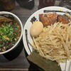 カラシビ味噌らー麺 鬼金棒 神田本店