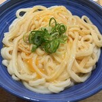 Udon Shin - 