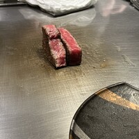 TOKYO KAIKAN 會 - 