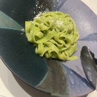 オステリア・トット - 