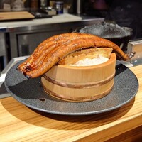 薩摩 雅咲亭 東京浜松町店 - 